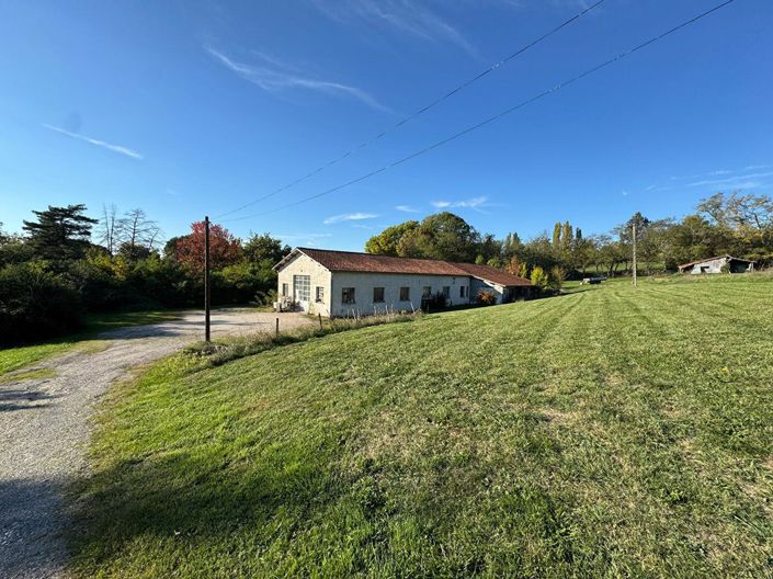 Image No.2-House for sale