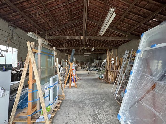 Image No.9-Maison de 2 chambres à vendre à Villeneuve-sur-Lot