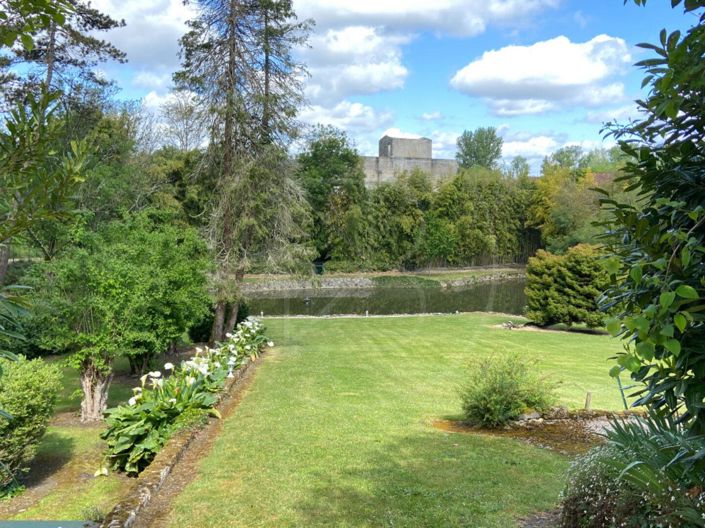 Image No.14-6 Bed House for sale