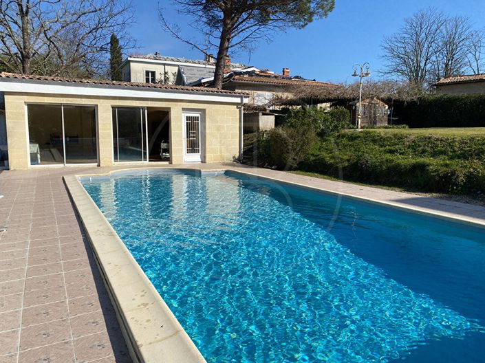 Image No.3-6 Bed House for sale