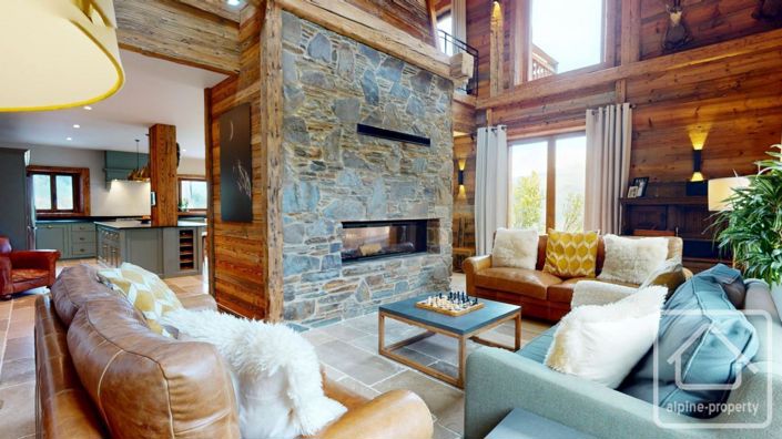 Image No.19-5 Bed Property for sale