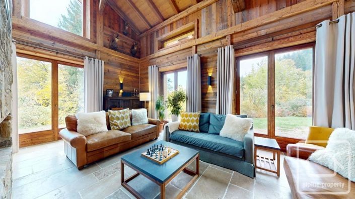 Image No.4-5 Bed Property for sale