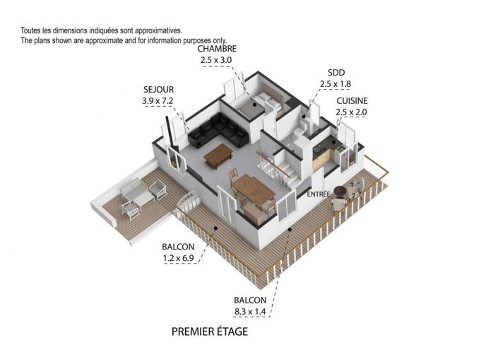 Image No.19-5 Bed Property for sale