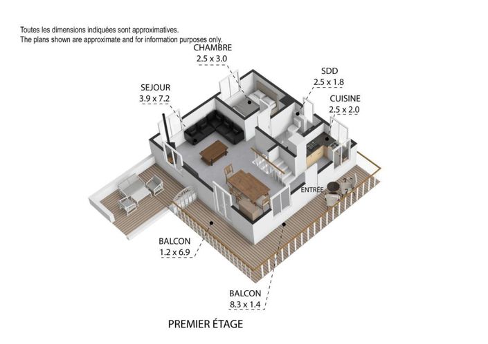 Image No.19-5 Bed Property for sale