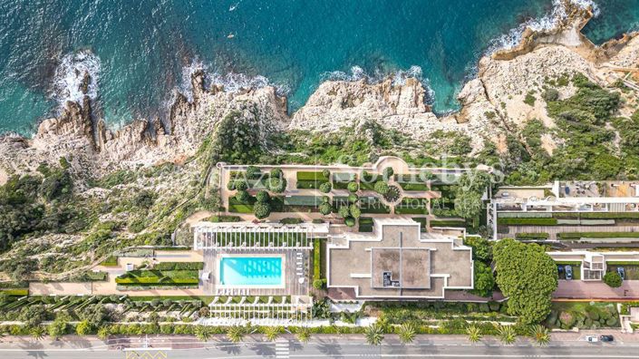 Image No.17-2 Bed Apartment for sale