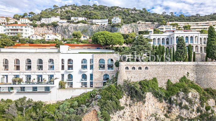 Image No.18-2 Bed Apartment for sale