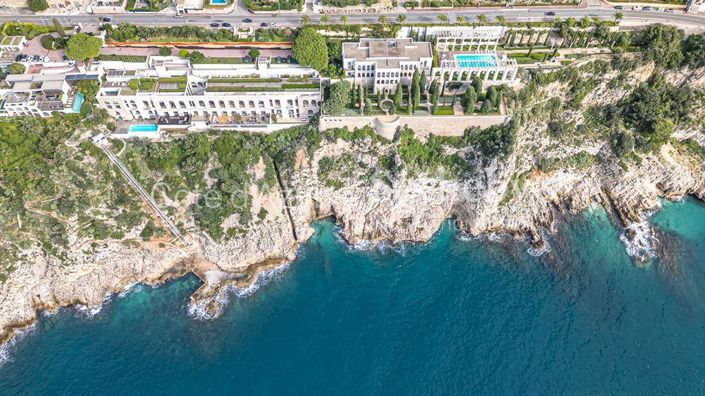 Image No.20-2 Bed Apartment for sale