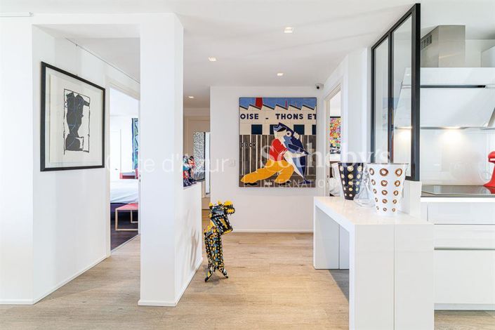 Image No.11-2 Bed Apartment for sale