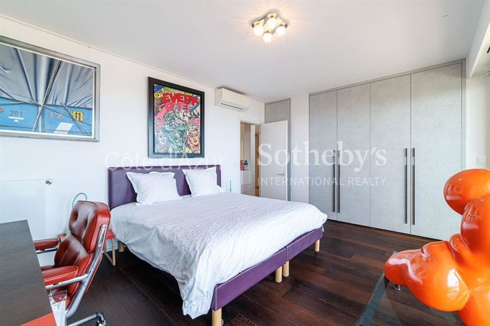 Image No.15-2 Bed Apartment for sale