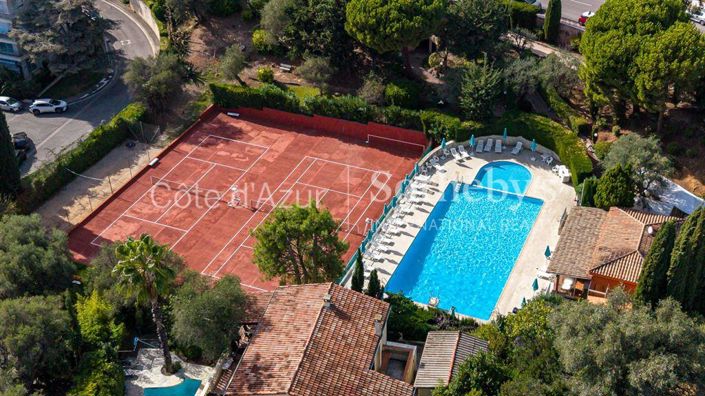 Image No.20-2 Bed Apartment for sale