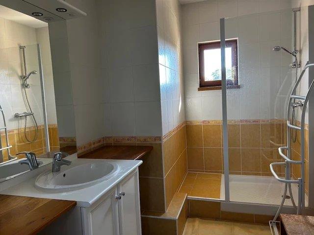 Image No.10-House for sale