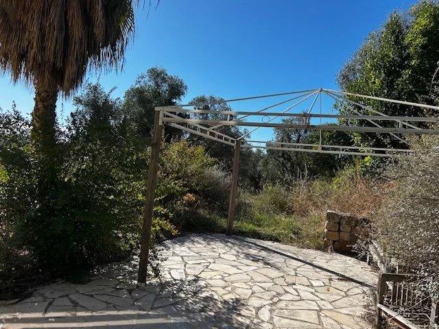 Image No.12-House for sale