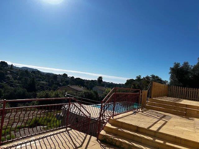 Image No.13-House for sale