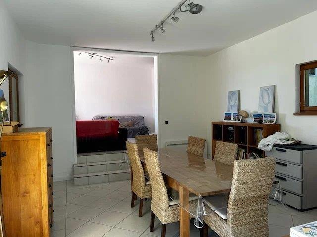 Image No.14-House for sale