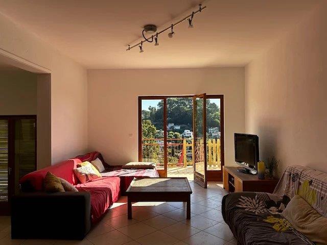 Image No.3-House for sale