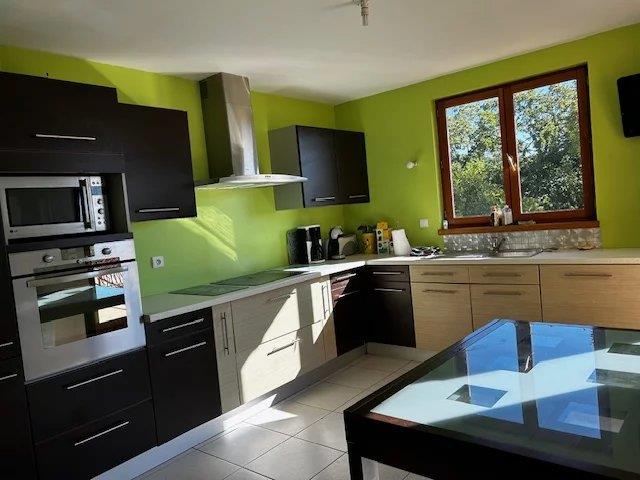 Image No.4-House for sale