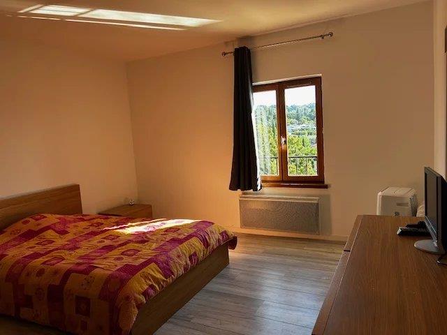 Image No.9-House for sale