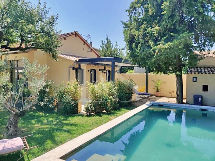 Image No.2-6 Bed House for sale