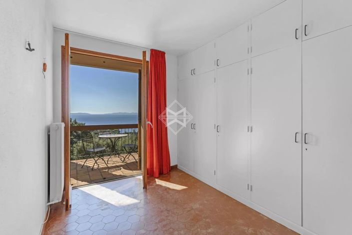 Image No.14-Maison de 4 chambres à vendre à Le Lavandou