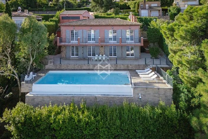 Image No.1-7 Bed House for sale