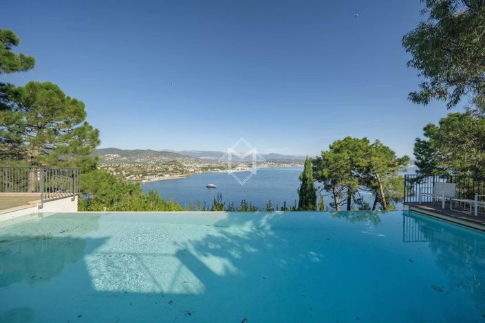 Image No.2-7 Bed House for sale