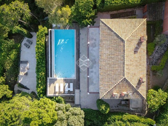 Image No.3-7 Bed House for sale