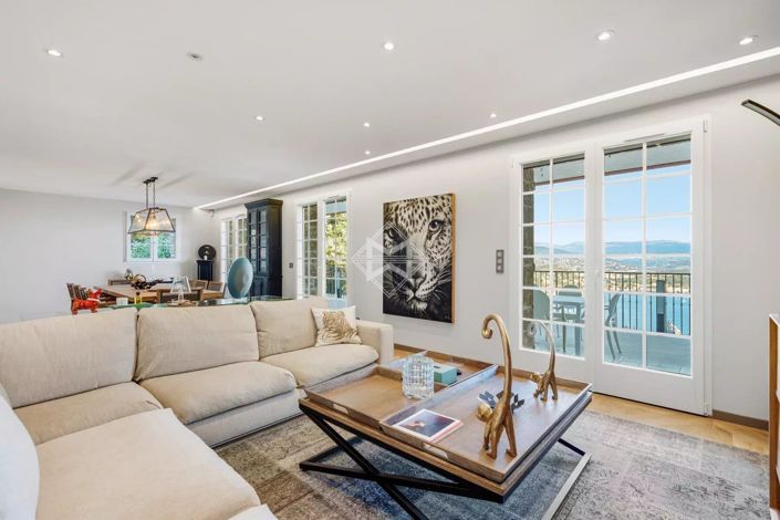 Image No.6-7 Bed House for sale