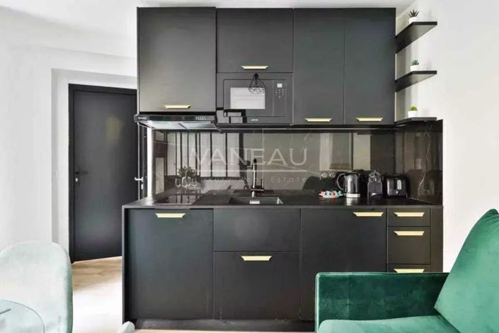 Image No.13-Apartment for sale