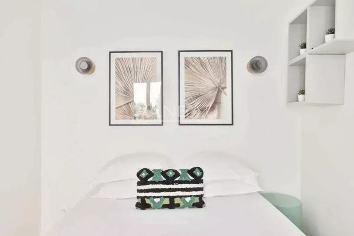 Image No.15-Apartment for sale