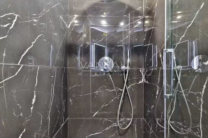 Image No.19-Appartement à vendre à Paris