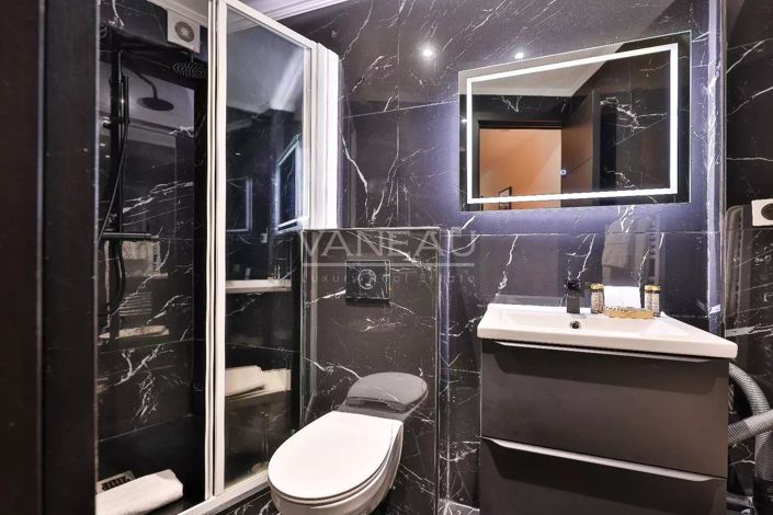 Image No.5-Appartement à vendre à Paris