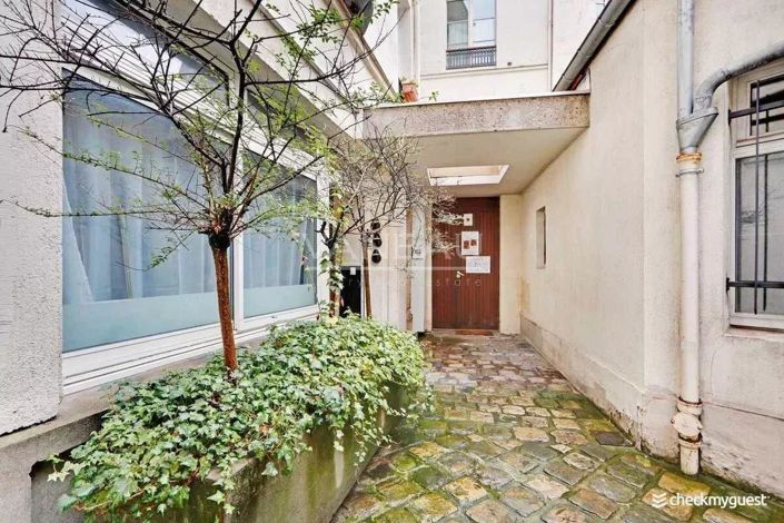 Image No.9-Apartment for sale