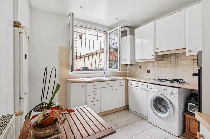 Image No.6-3 Bed Apartment for sale