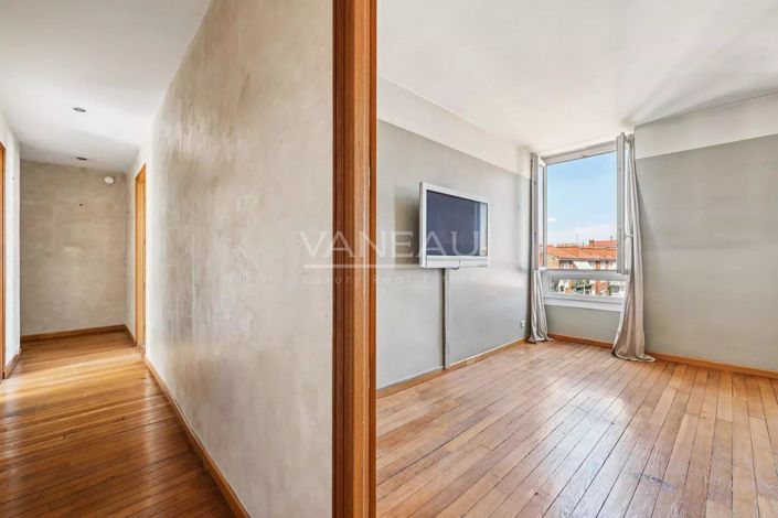 Image No.11-4 Bed Apartment for sale