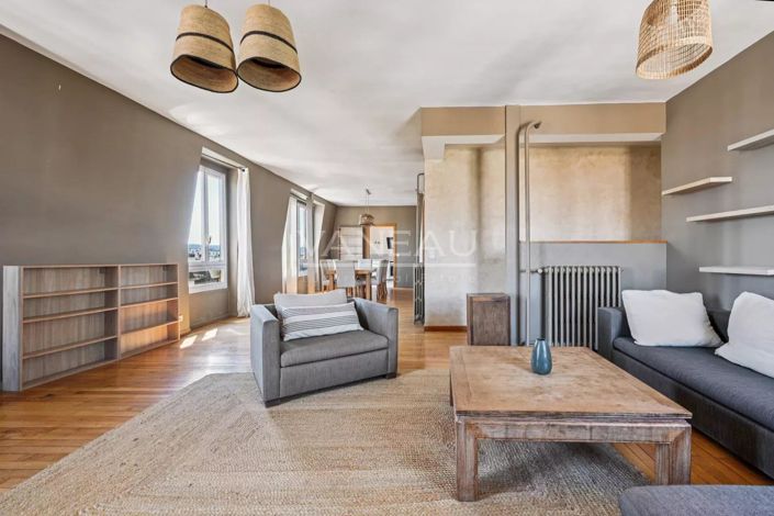 Image No.13-4 Bed Apartment for sale