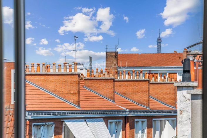 Image No.14-4 Bed Apartment for sale