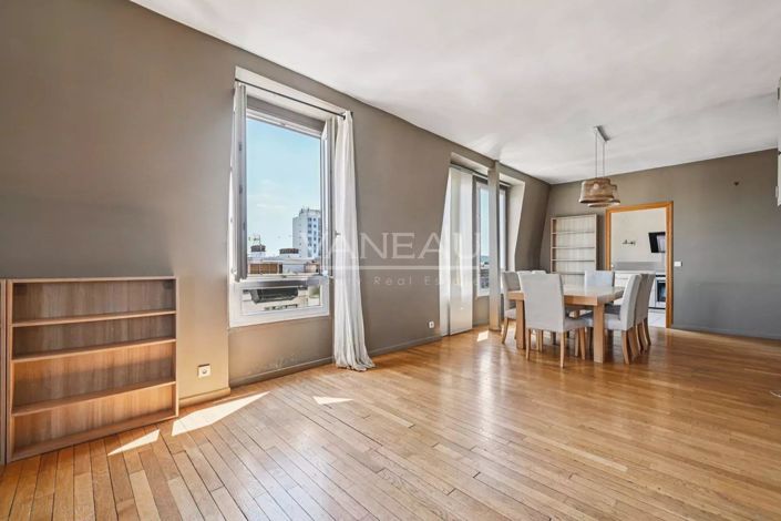 Image No.3-4 Bed Apartment for sale