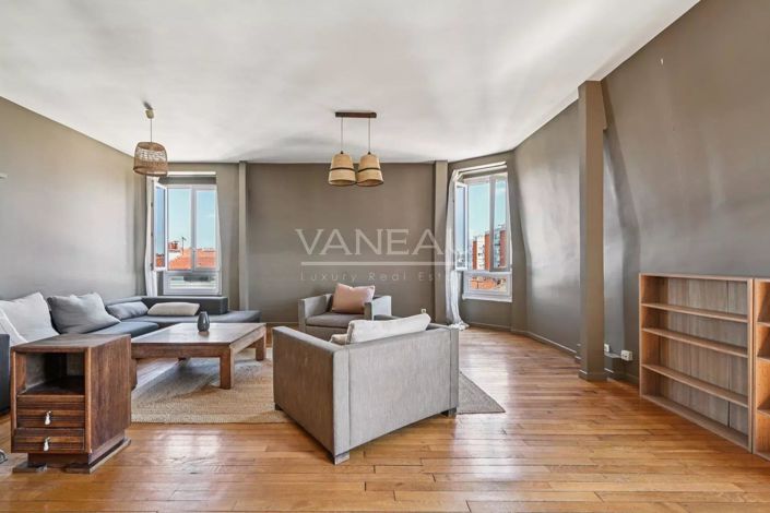 Image No.5-4 Bed Apartment for sale