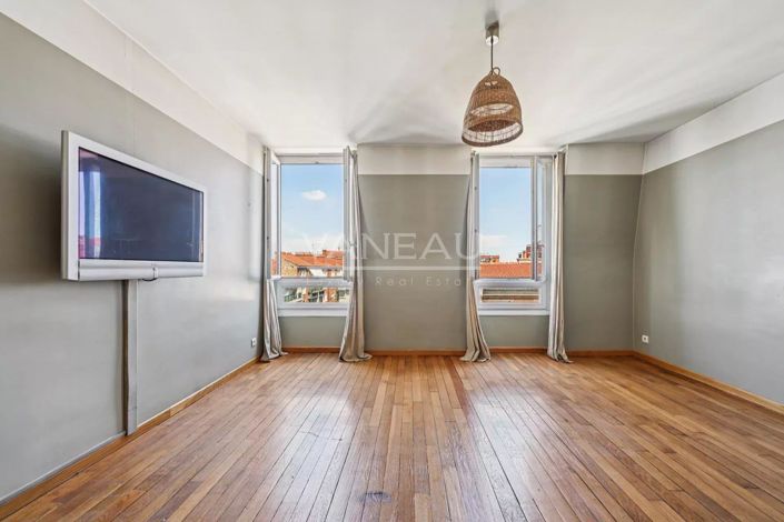 Image No.9-4 Bed Apartment for sale