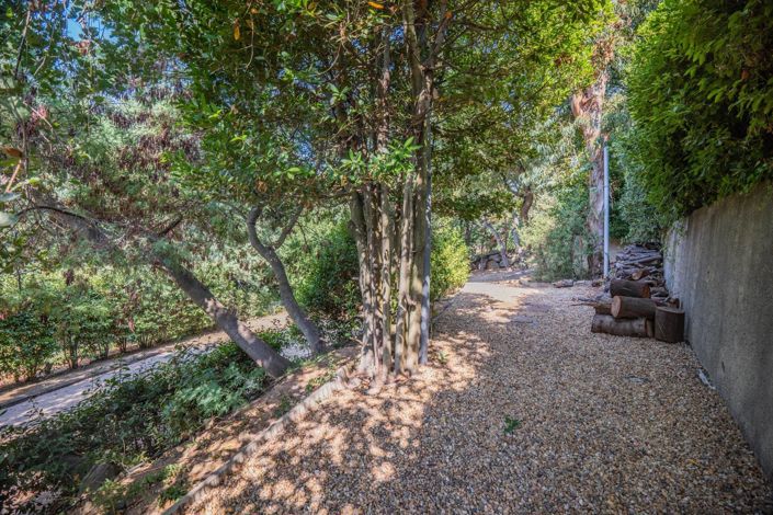 Image No.4-3 Bed House for sale