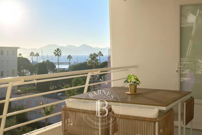 Image No.1-1 Bed Apartment for sale