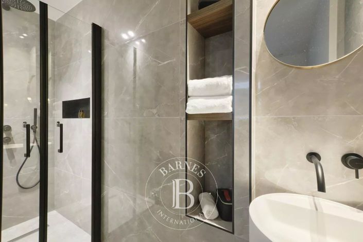 Image No.5-1 Bed Apartment for sale