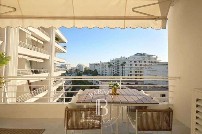 Image No.7-1 Bed Apartment for sale