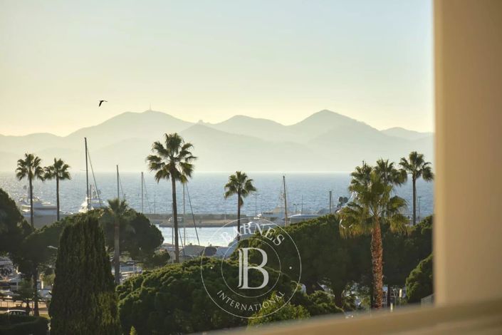 Image No.8-1 Bed Apartment for sale