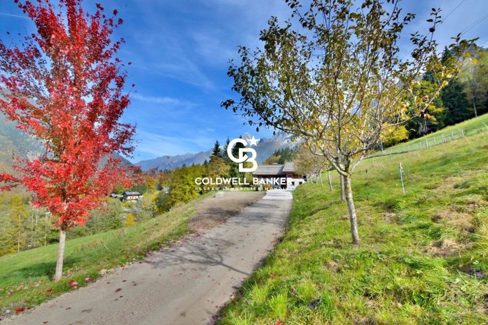 Image No.13-6 Bed House for sale