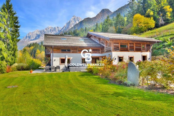 Image No.14-6 Bed House for sale