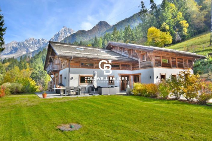 Image No.20-6 Bed House for sale