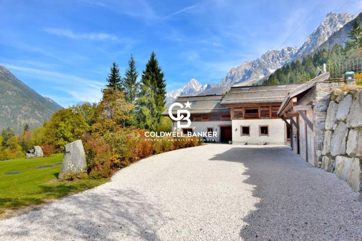 Image No.21-6 Bed House for sale