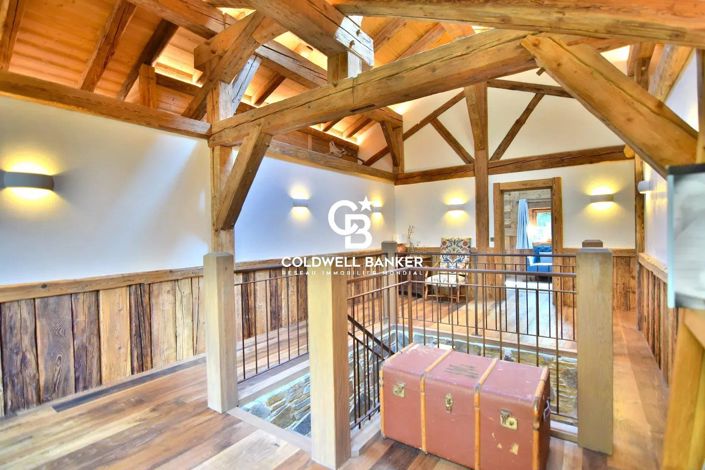 Image No.6-6 Bed House for sale