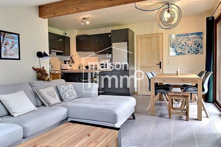 Image No.3-2 Bed Apartment for sale